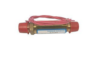 48729 Переключатель потока от THOMAS PRODUCTS LTD