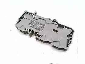 2010-1301 Клемма от WAGO