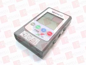 Считыватель счетчиков Артикул FMX-003 от производителя SIMCO