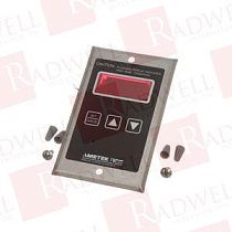 Термометр  Артикул TNC-TM165-010 от производителя AMETEK