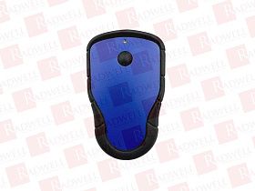 Радиочастотный передатчик  Артикул T60TX-01STL-US от производителя TELE RADIO