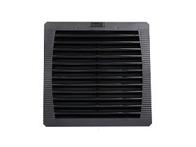 Pfannenberg 11666103110