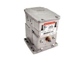 Honeywell M9164C1068/U