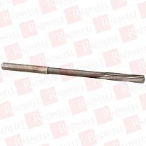 Сверло Артикул 88860004010 от производителя MAGAFOR