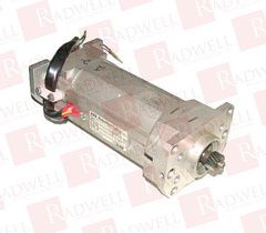 Серводвигатель Артикул PS-60/4-75-P от производителя ASEA BROWN BOVERI