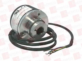 Кодирующее устройство / фазовый датчик положения Артикул TKW6162C-127011/30-S-K1-15-PS10-PP2-1130 от производителя TEKEL