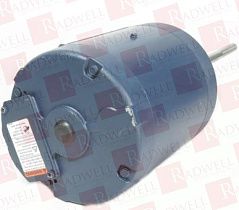 Двигатель Артикул C6T17NC17-2E от производителя REGAL REXNORD