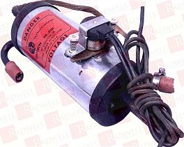 Мостовой выпрямитель Артикул NL-1051A от производителя NATIONAL ELECTRONICS