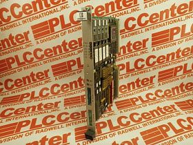 Плата ПК Компьютер Артикул 9450886 от производителя OMNIBYTE