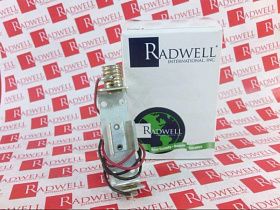 Розетка / вывод  / держатель Артикул 139 от производителя KEYSTONE ELECTRONICS