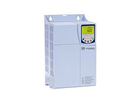 WEG Electric CFW500D31P0T4DB20C3