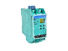 Pepperl Fuchs 231208