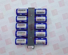 Плата ПК Плата ПЛК / дополнения к  плататам Артикул AS-90182-R1 от производителя MAXWELL TECHNOLOGIES