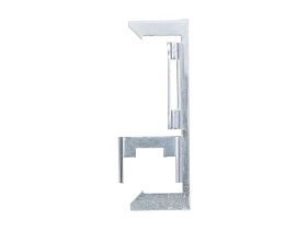 Cutler Hammer, Div of Eaton QL123PL