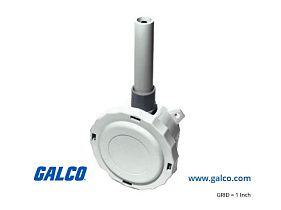 ACI-Automation Components 118642