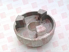 Труба и муфта Артикул M400-11210 от производителя MAGNALOY COUPLINGS