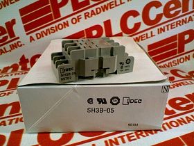 Реле / розетка Артикул 78040064222 от производителя CARLTON BATES