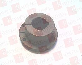 Втулка Артикул JAX 11/16 от производителя MAUREY