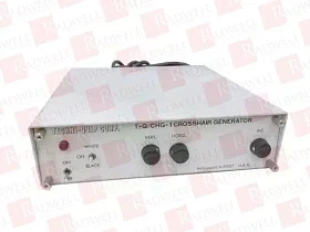 Тахометр  / генератор  / индикатор  скорости Артикул T-Q/CHG-1 от производителя TECHNIQUIP