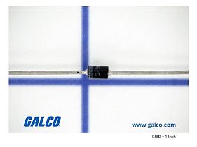 NTE Electronics NTE5076A