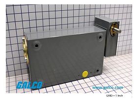 Gemco 1980-107-X-DP-X-R-3-L7