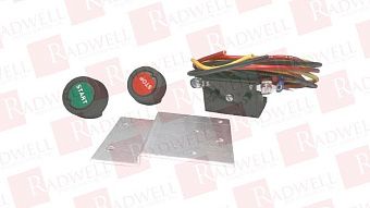 Кнопка Артикул E11-EPBAC от производителя SCHNEIDER ELECTRIC