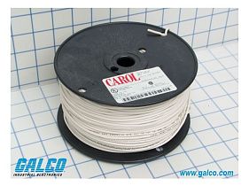 General Cable 76502