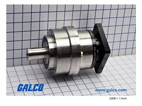 Apex Dynamics AE120-035-P2