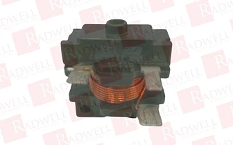 Реле / розетка Артикул 3369447-4 от производителя FSP