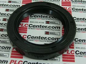 Уплотнение Артикул 35X50X8ADL от производителя FREUDENBERG