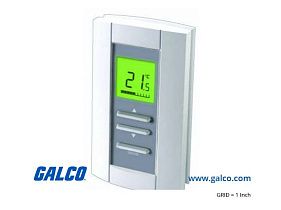 Honeywell TB6980B1006/U