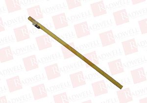 Световой занавес Артикул 400SS-BRF5N-LF20-ACD6D от производителя ALLEN BRADLEY