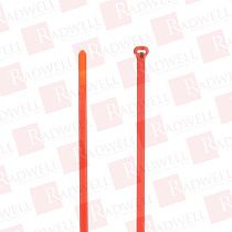 Кабельная стяжка Артикул TY26M-3 от производителя ABB THOMAS & BETTS