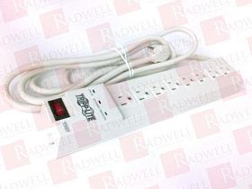 Ограничитель перенапряжения / супрессор  Артикул SK6-6 от производителя TRIPP LITE