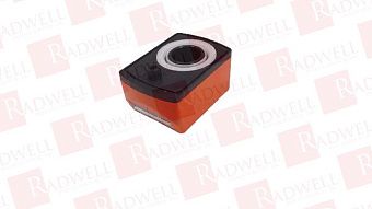 Индикатор / дисплей Артикул DA04-0005 от производителя SIKO