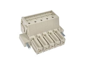 Wago 831-3105/107-000