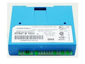 Honeywell R7848A1016