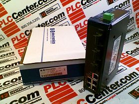 Устройство для ЭВМ Артикул EIR208-3MC от производителя ADVANTECH