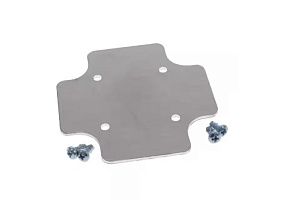 Bud Industries PUX-16532