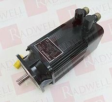 Серводвигатель Артикул FMD063-04-60-SBN-03 от производителя FERRO CONTROL