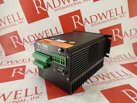 Сервопривод  / сервоуправление Артикул HI2 от производителя SCHNEIDER ELECTRIC