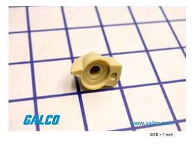 Davies Molding 2300BQ