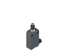 Pizzato NF B110AE-DMK