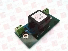 Плата ПК Плата ПЛК / дополнения к  плататам Артикул 5902-000148-02 от производителя THE VMC GROUP