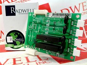 Плата ПК Компьютер Артикул P-5432C-3 от производителя ISHIDA