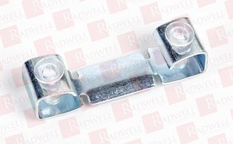 Вспомогательный прибор  для сенсора Артикул PKIT090 от производителя GEFRAN