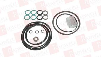 Ремонтный комплект для клапана Артикул 1243509 от производителя PNEUMATIC PRODUCTS