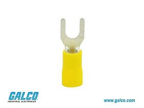 Gardner Bender 10-116