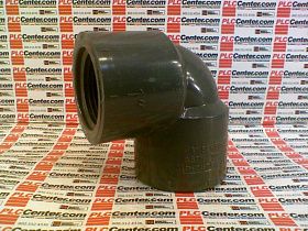 Труба и муфта Артикул 819-010 от производителя LASCO