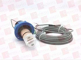 Переключатель потока Артикул 3-2536-V0 от производителя GEORG FISCHER SIGNET